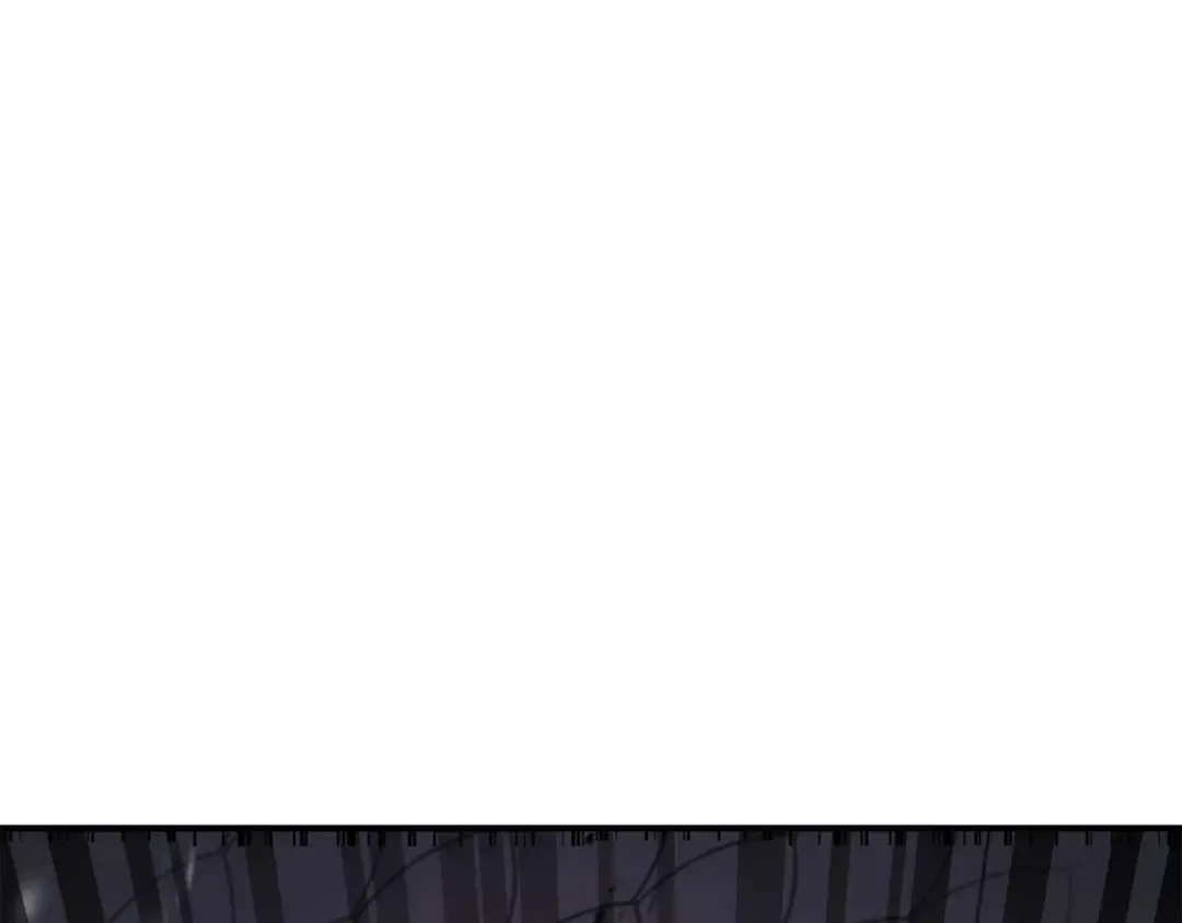 第70话 面具下的真面目！ 第169页