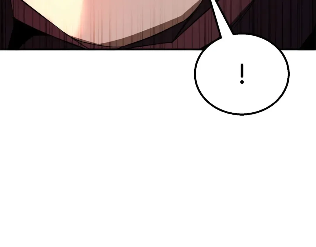 第70话 面具下的真面目！ 第191页