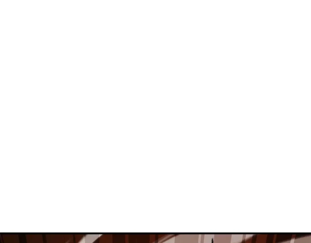 第70话 面具下的真面目！ 第237页