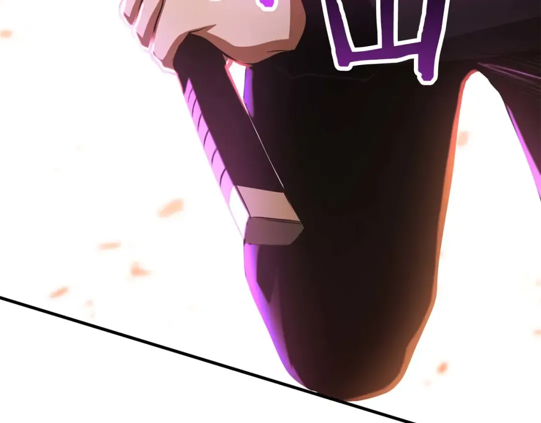 第70话 面具下的真面目！ 第251页