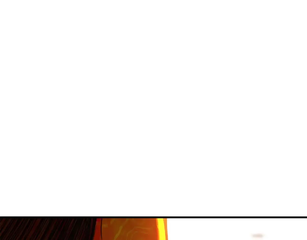 第70话 面具下的真面目！ 第259页