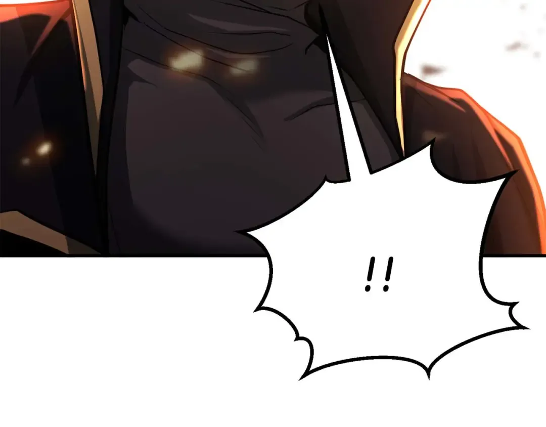 第70话 面具下的真面目！ 第263页