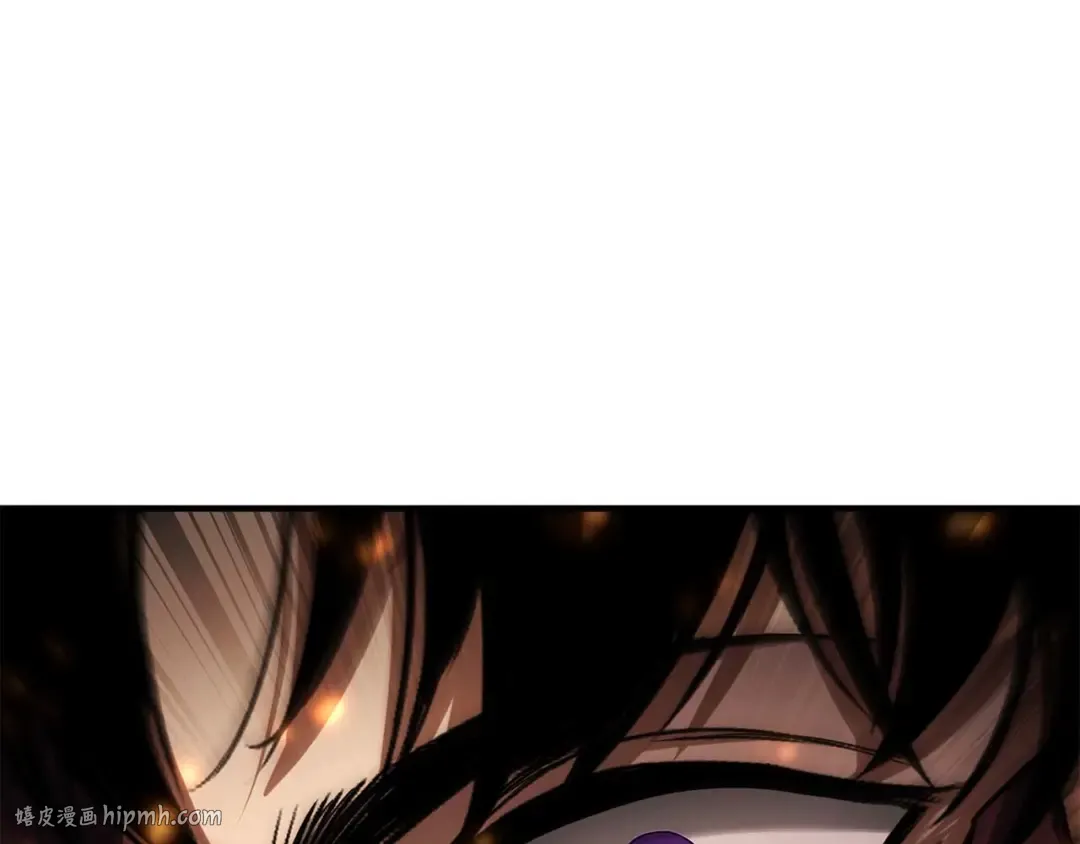第70话 面具下的真面目！ 第264页