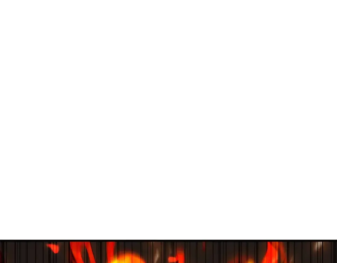 第70话 面具下的真面目！ 第279页
