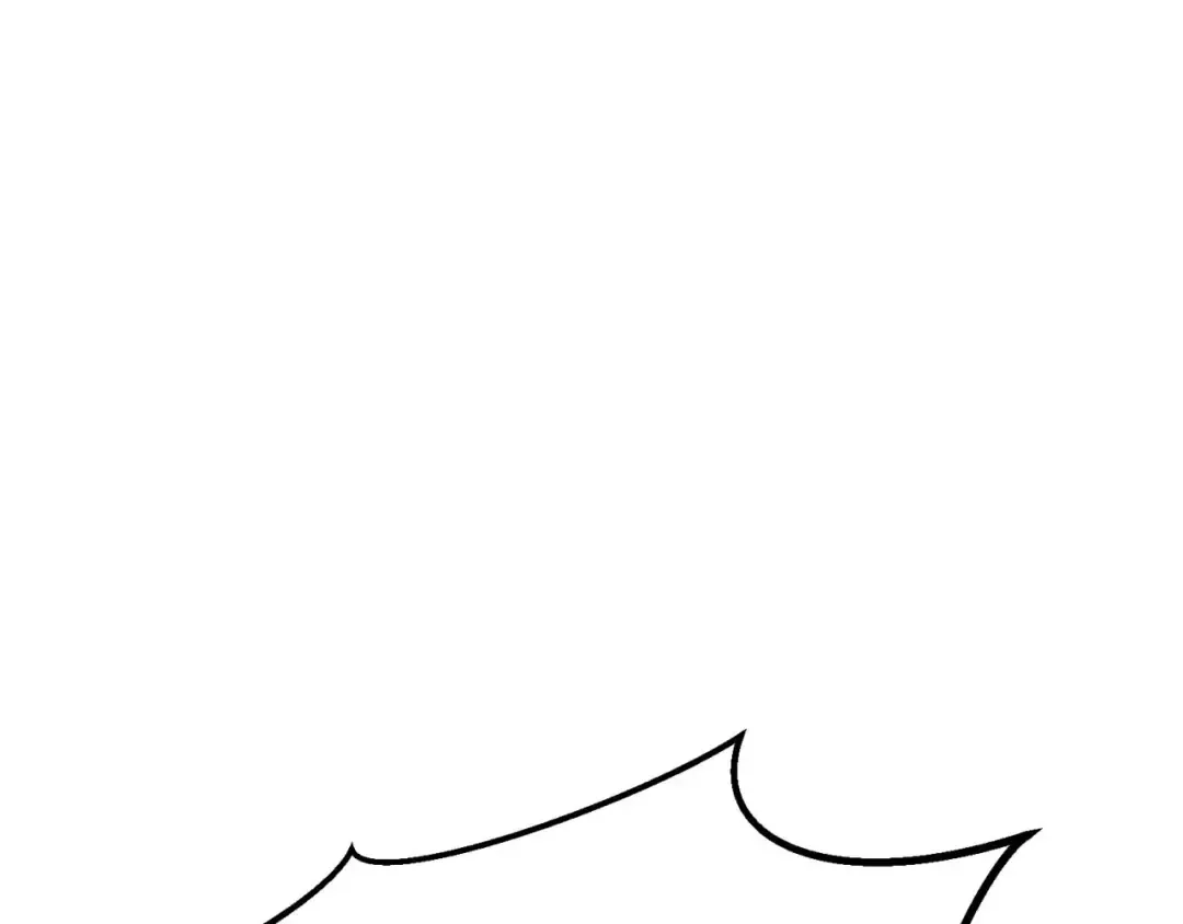 第70话 面具下的真面目！ 第286页