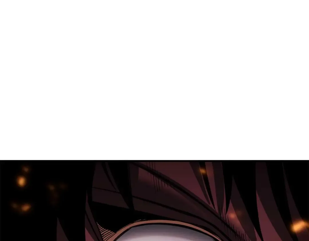 第70话 面具下的真面目！ 第310页