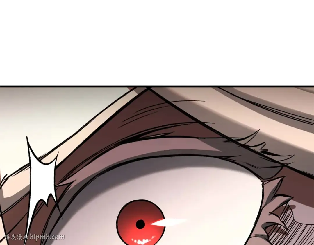第70话 面具下的真面目！ 第320页