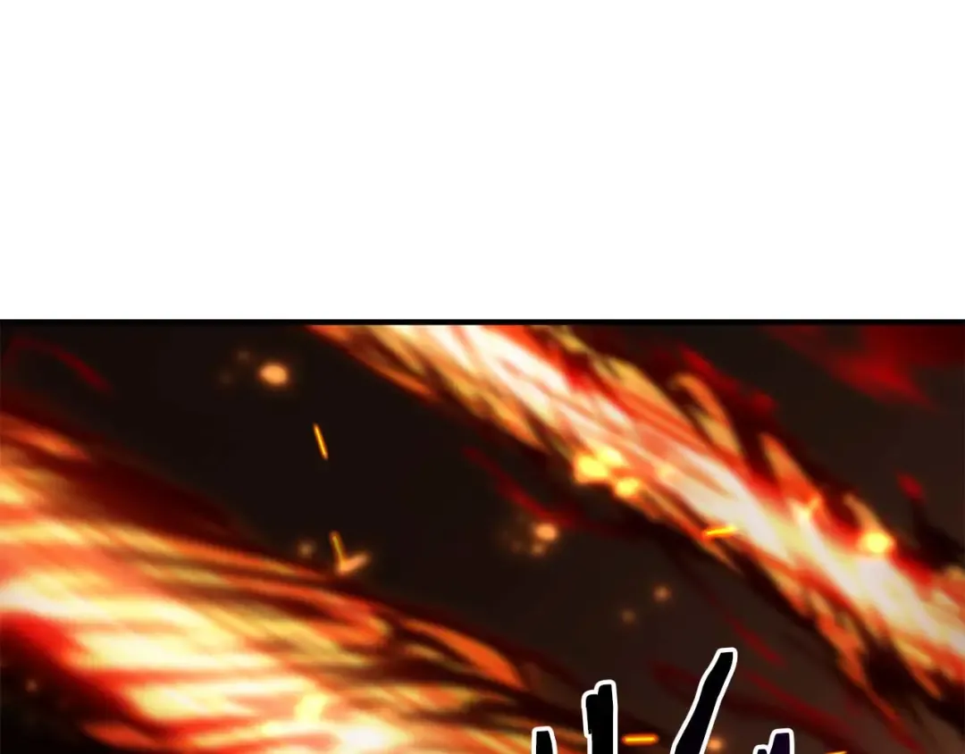 第70话 面具下的真面目！ 第323页