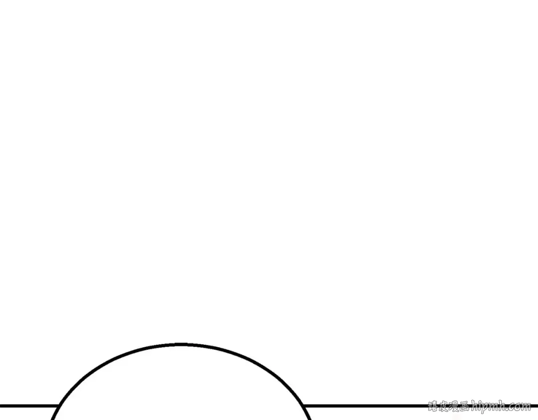 第70话 面具下的真面目！ 第328页
