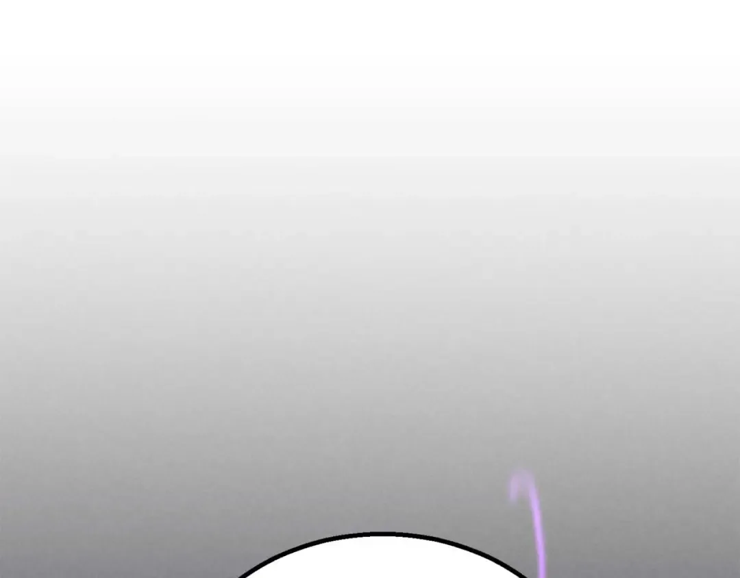 第71话 恶魔化 第20页