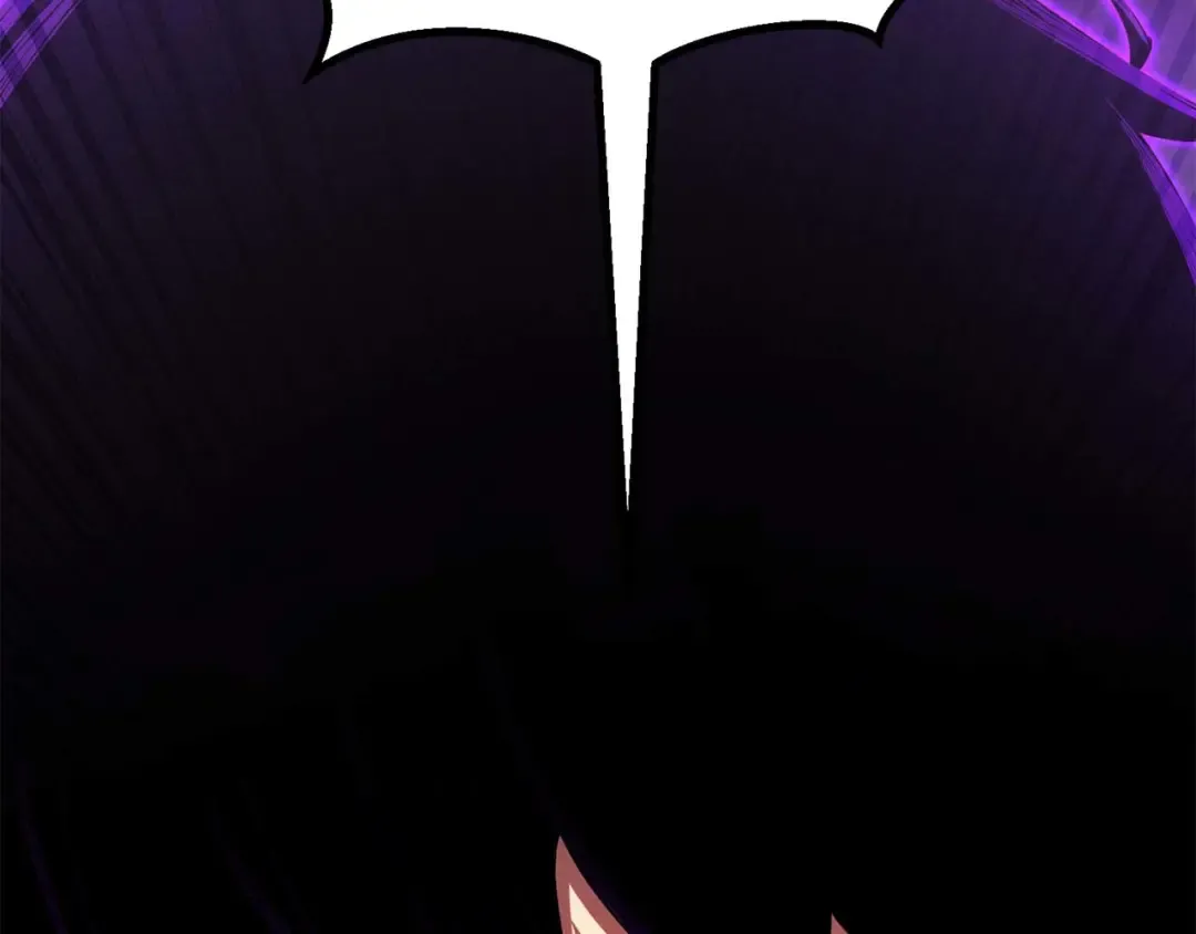 第71话 恶魔化 第28页