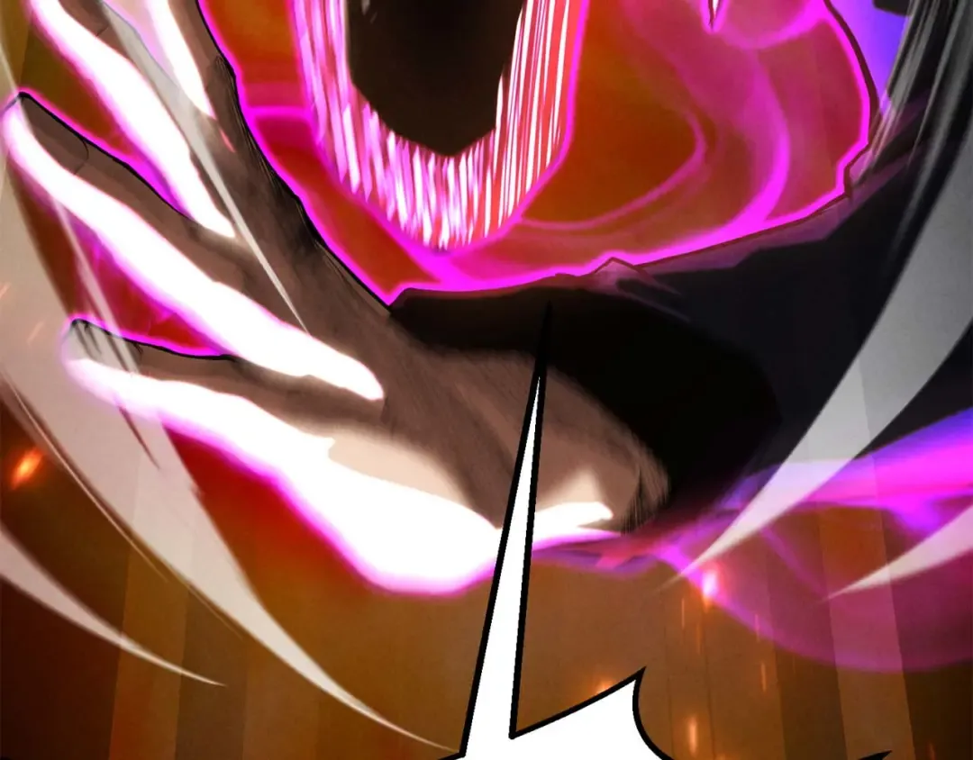 第71话 恶魔化 第41页