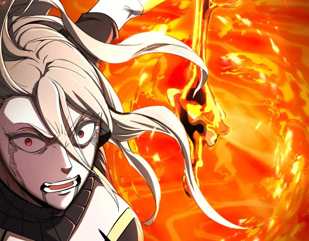 第71话 恶魔化 第44页