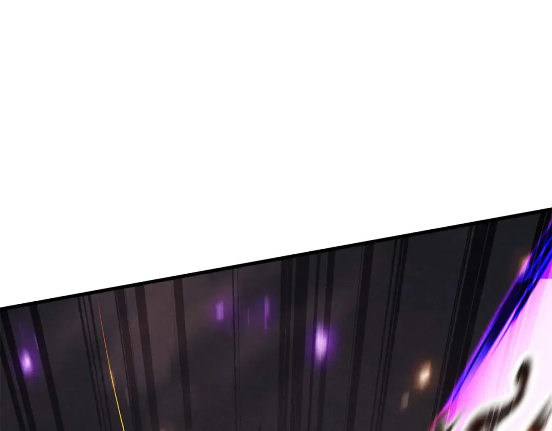第71话 恶魔化 第46页
