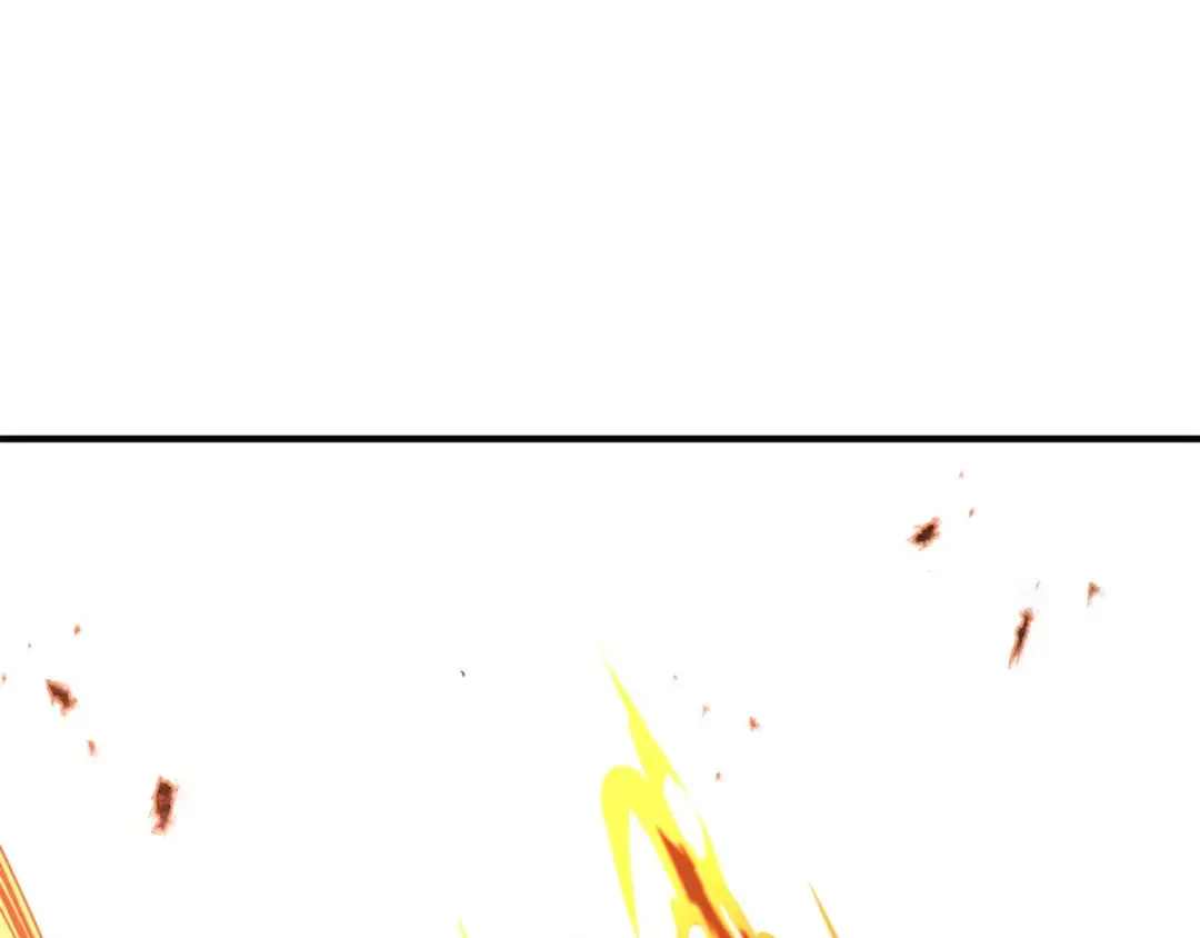 第71话 恶魔化 第67页
