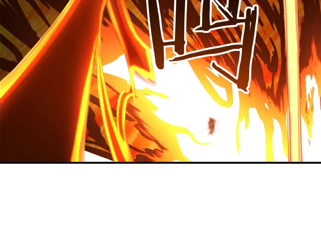 第71话 恶魔化 第73页