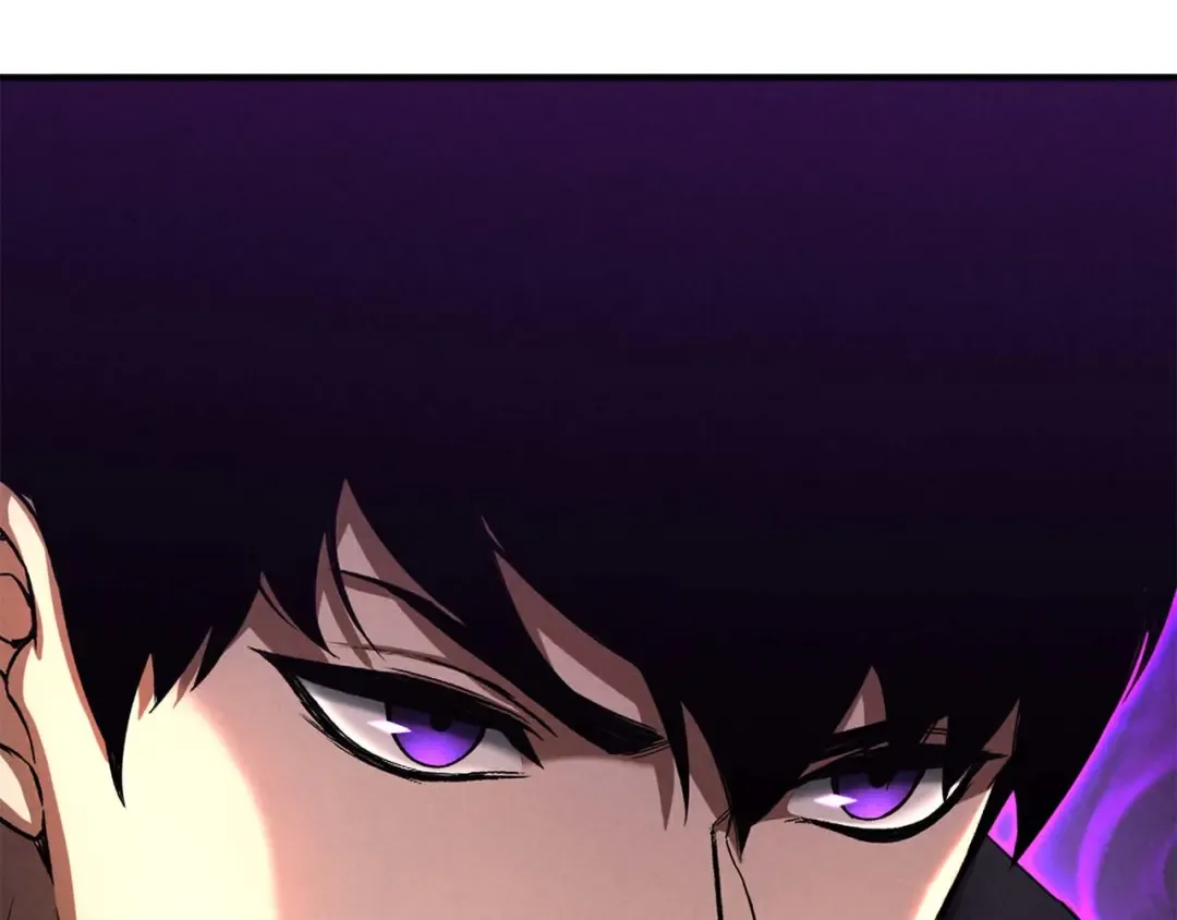第71话 恶魔化 第75页