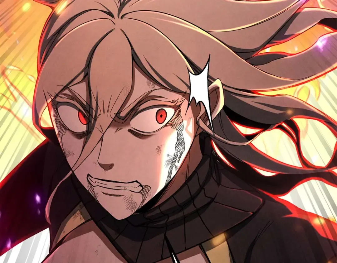 第71话 恶魔化 第82页