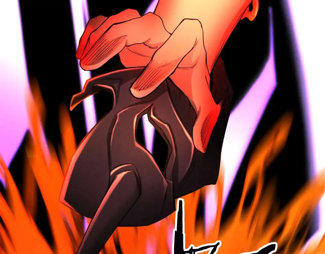 第71话 恶魔化 第87页