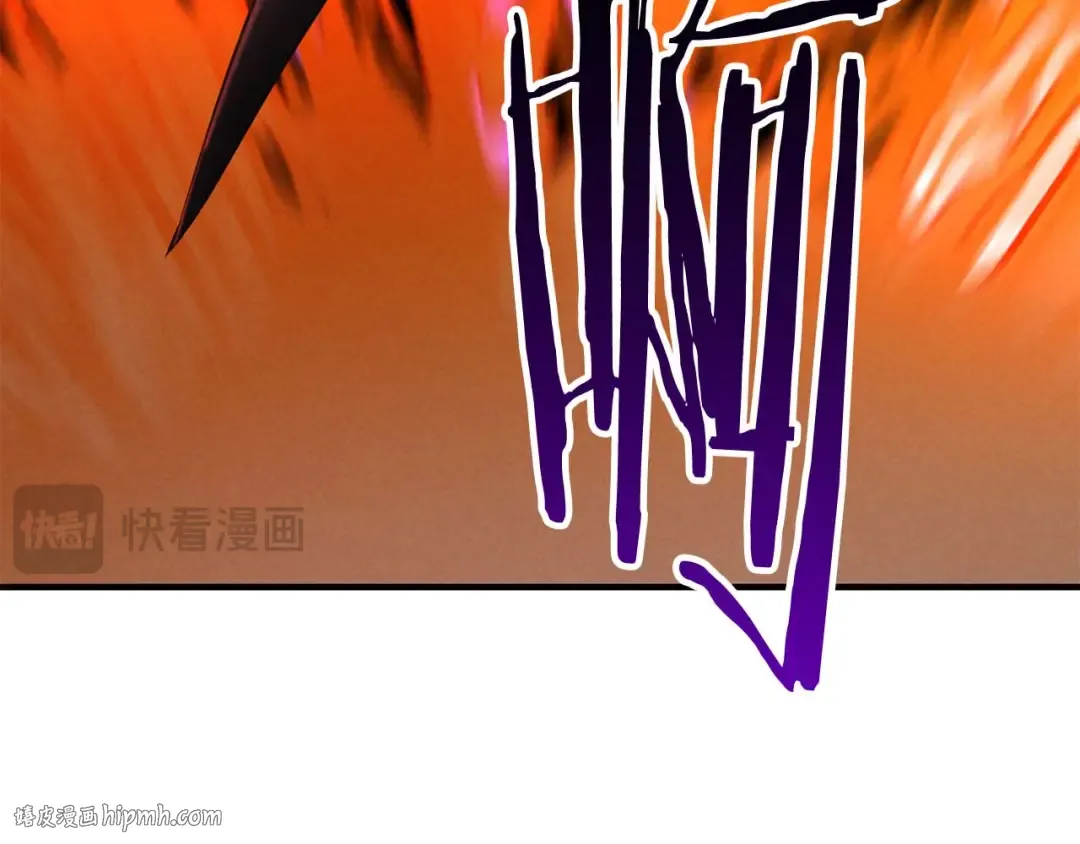 第71话 恶魔化 第88页