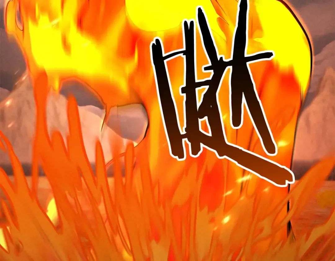 第71话 恶魔化 第91页