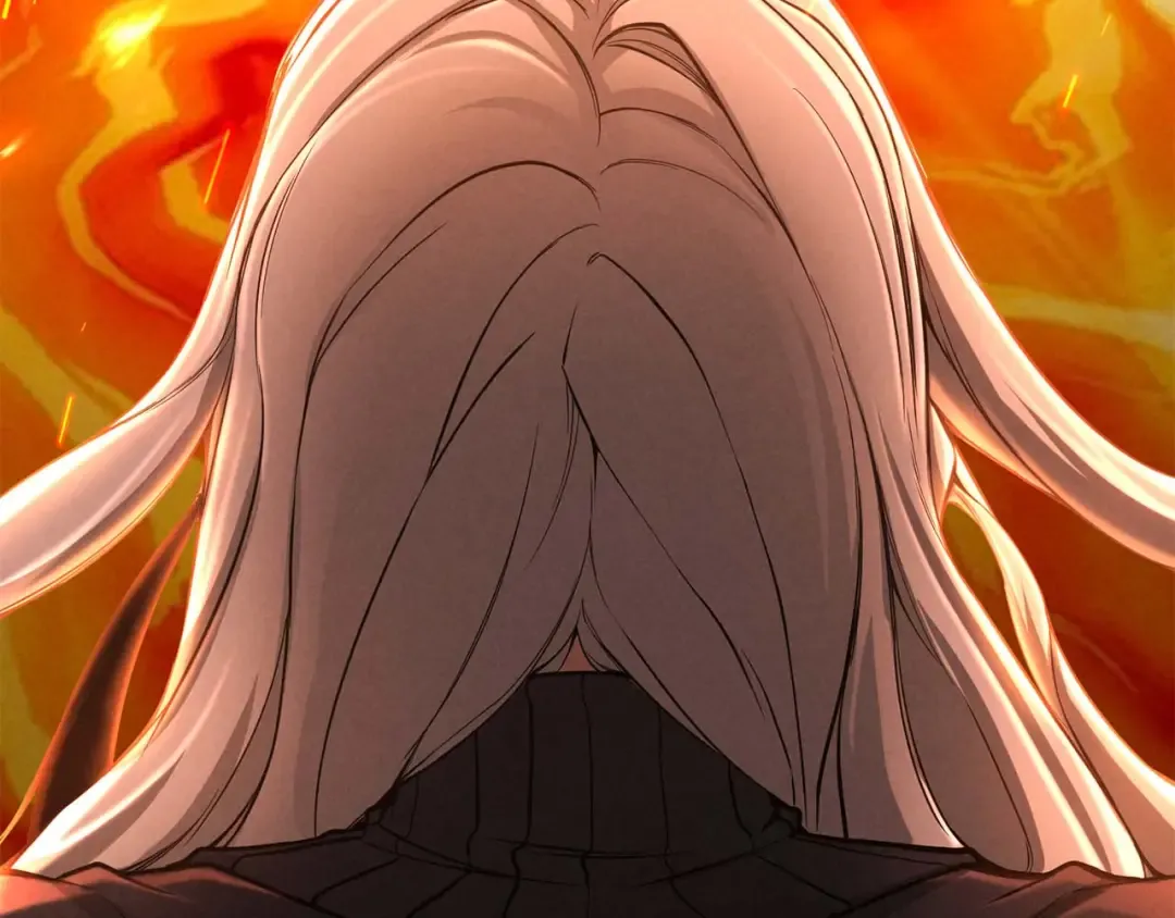 第71话 恶魔化 第102页