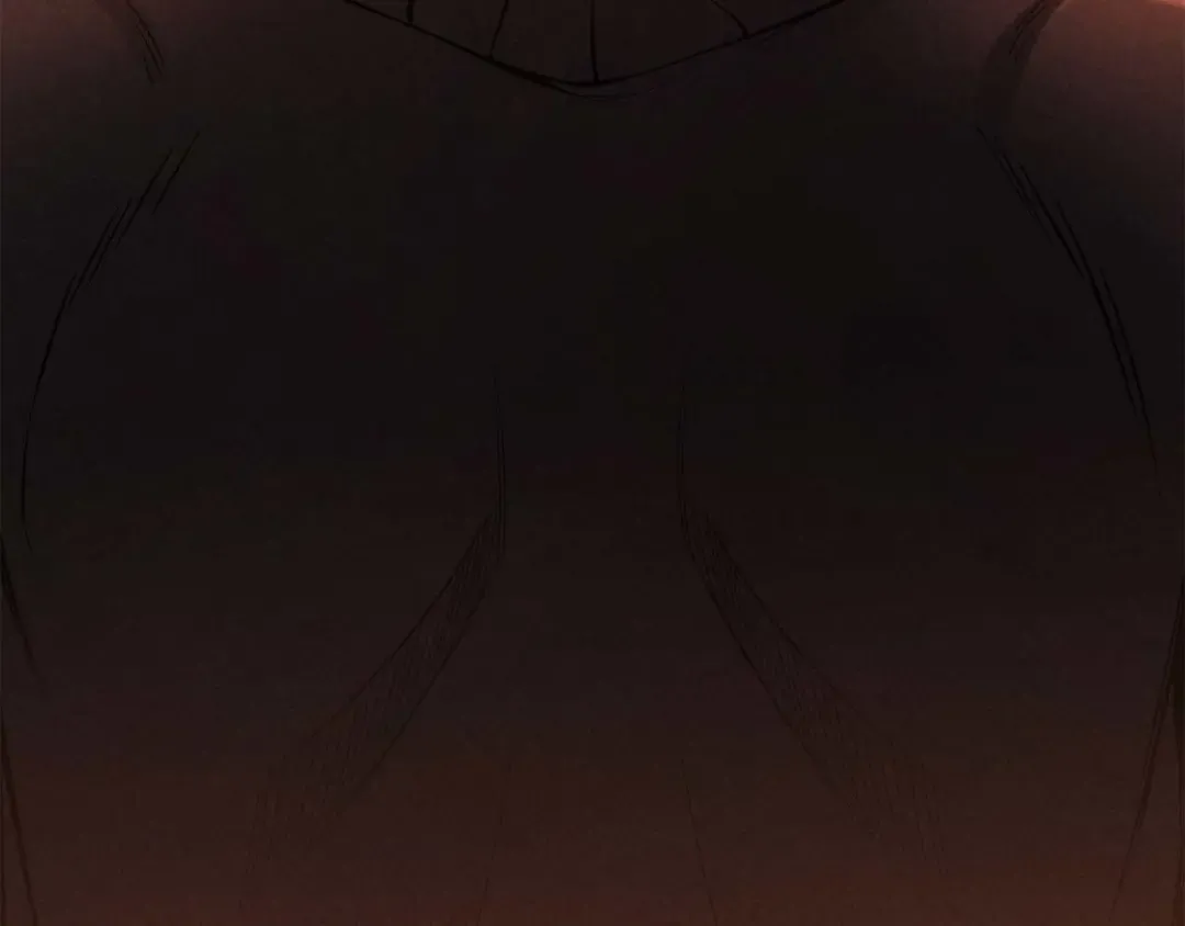 第71话 恶魔化 第103页