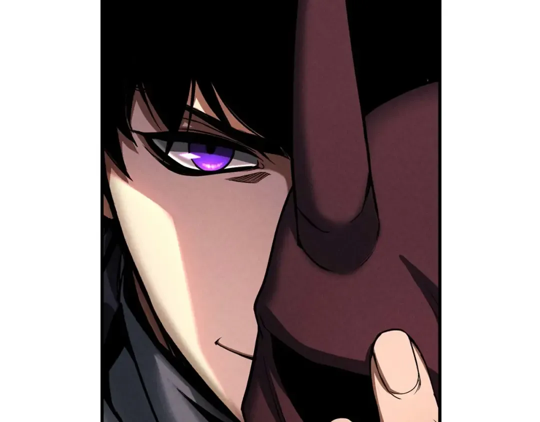 第71话 恶魔化 第106页
