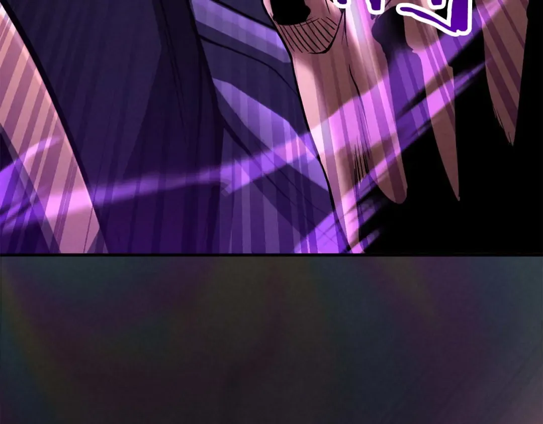 第71话 恶魔化 第111页