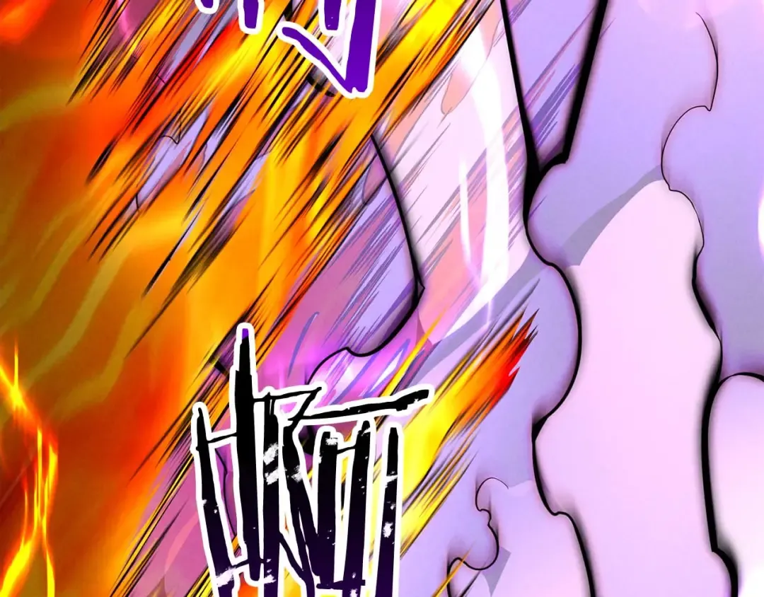 第71话 恶魔化 第116页