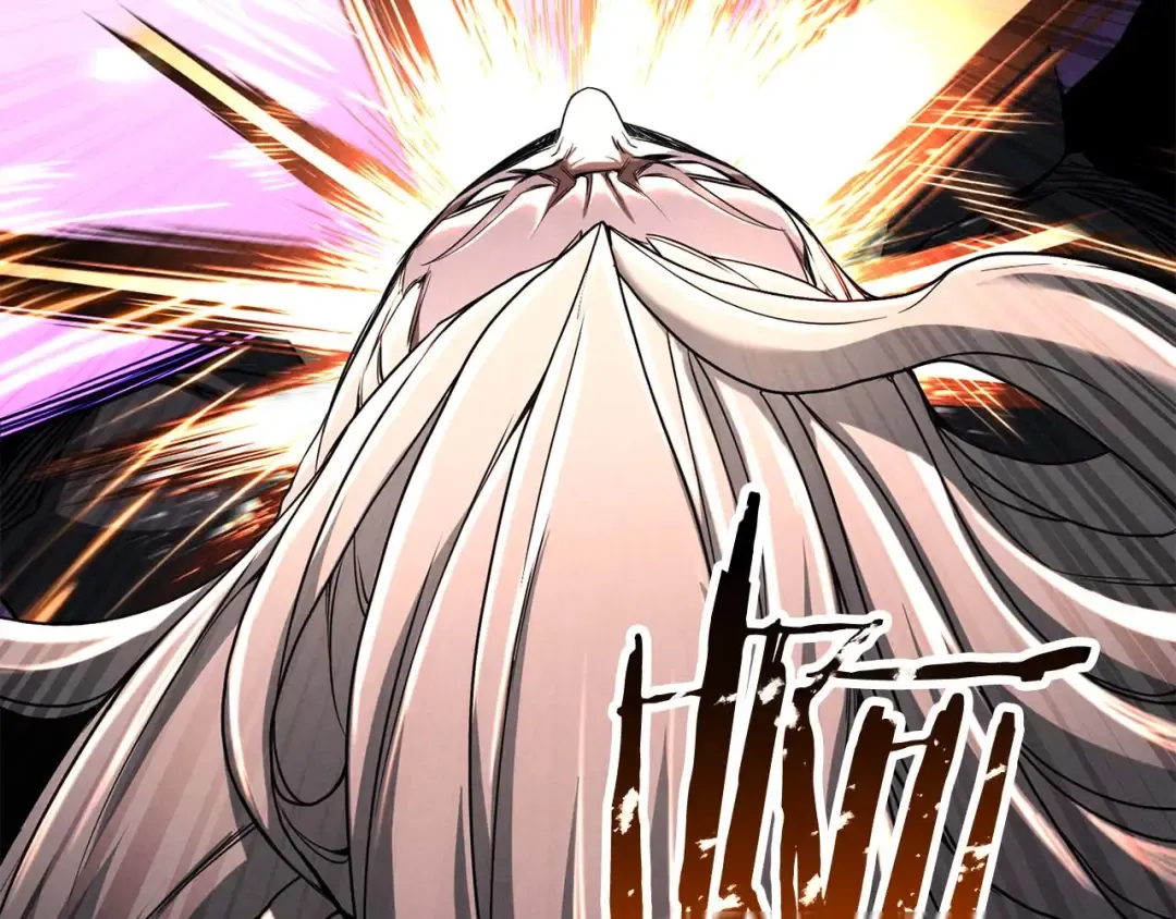 第71话 恶魔化 第127页