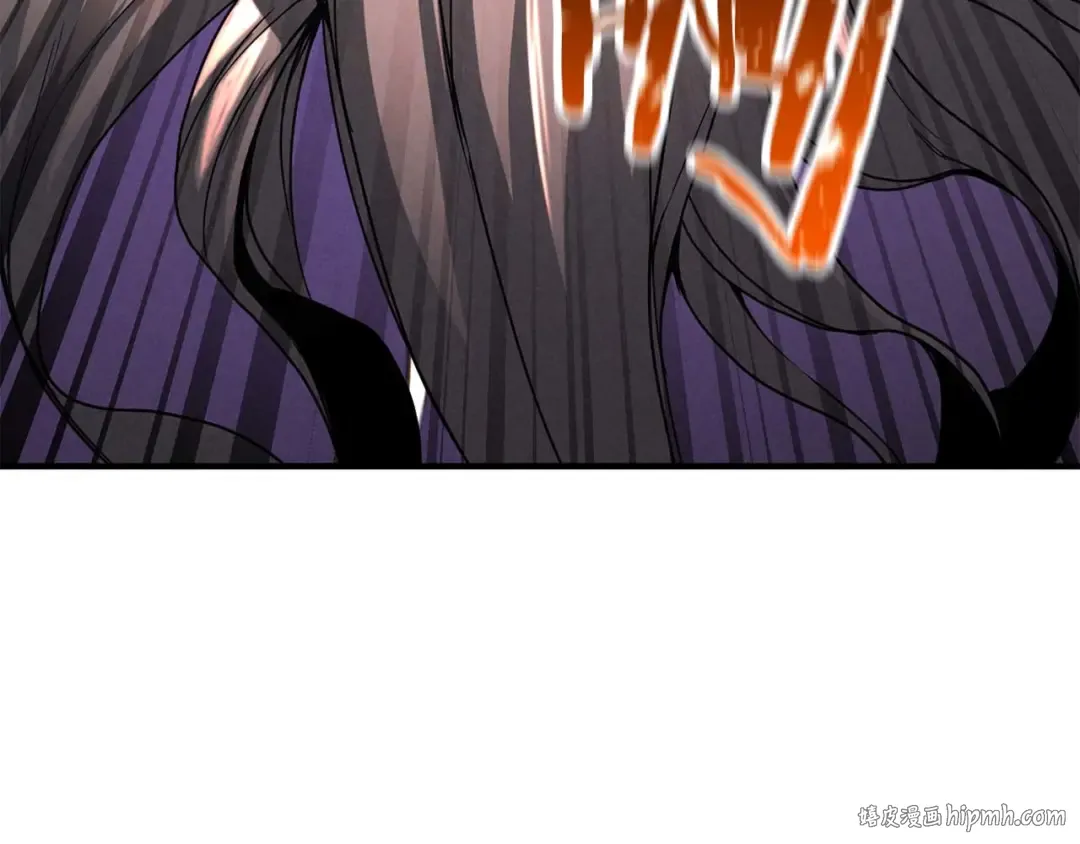 第71话 恶魔化 第128页