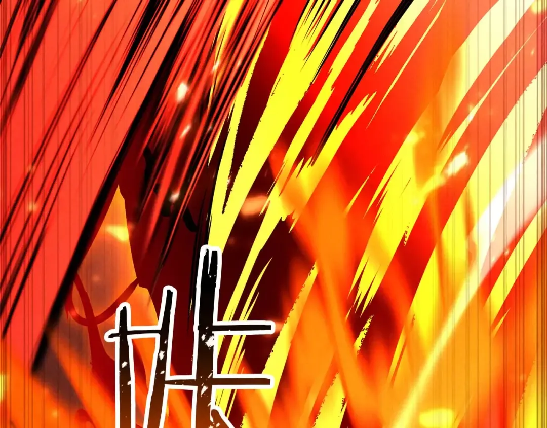 第71话 恶魔化 第146页