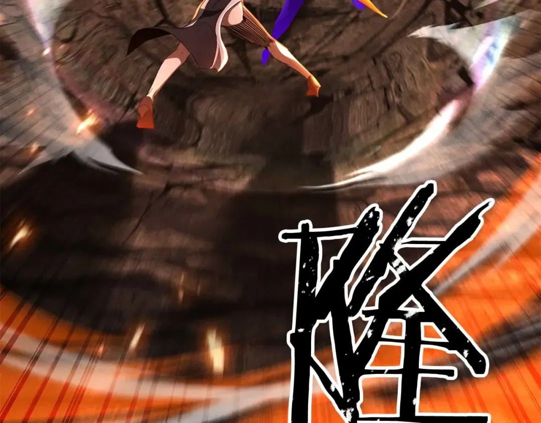 第71话 恶魔化 第159页