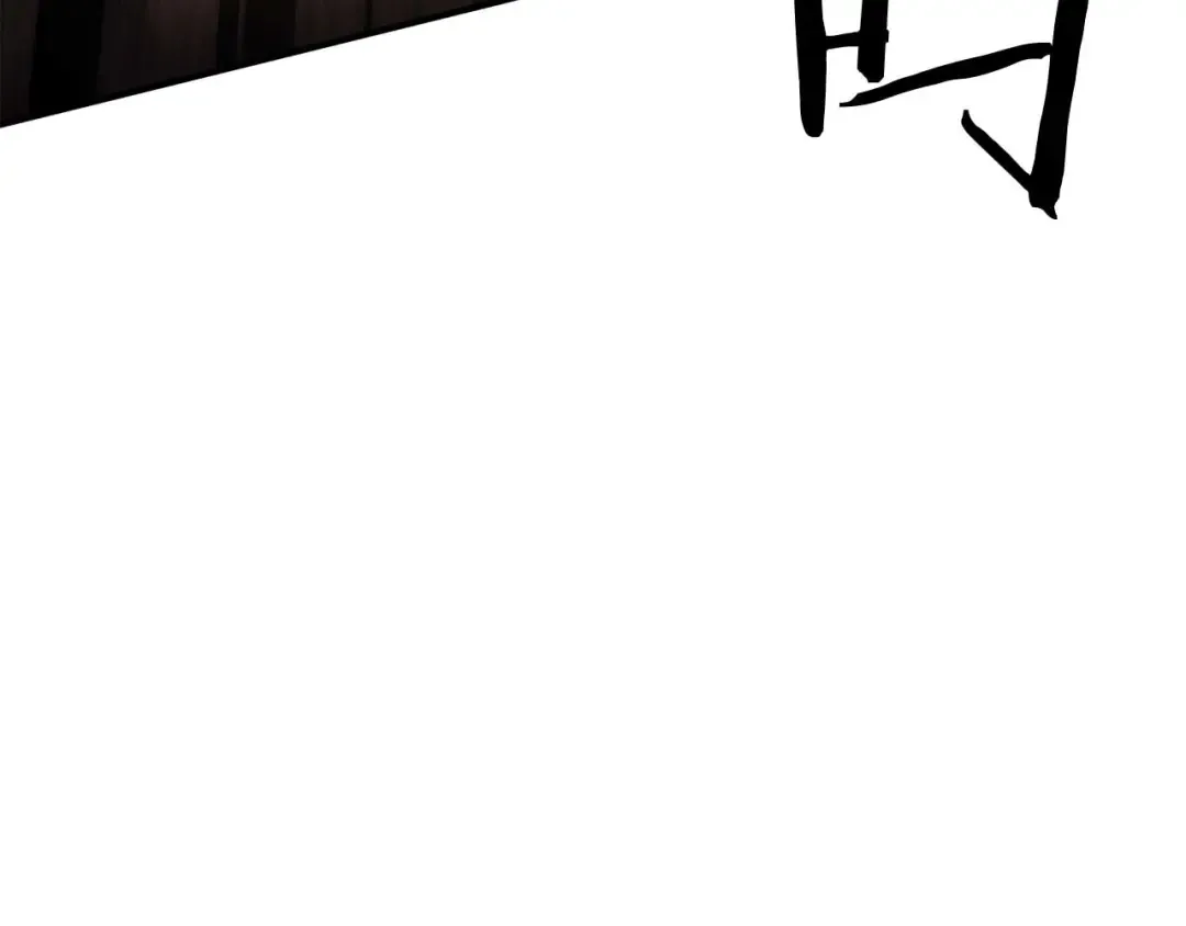 第71话 恶魔化 第180页