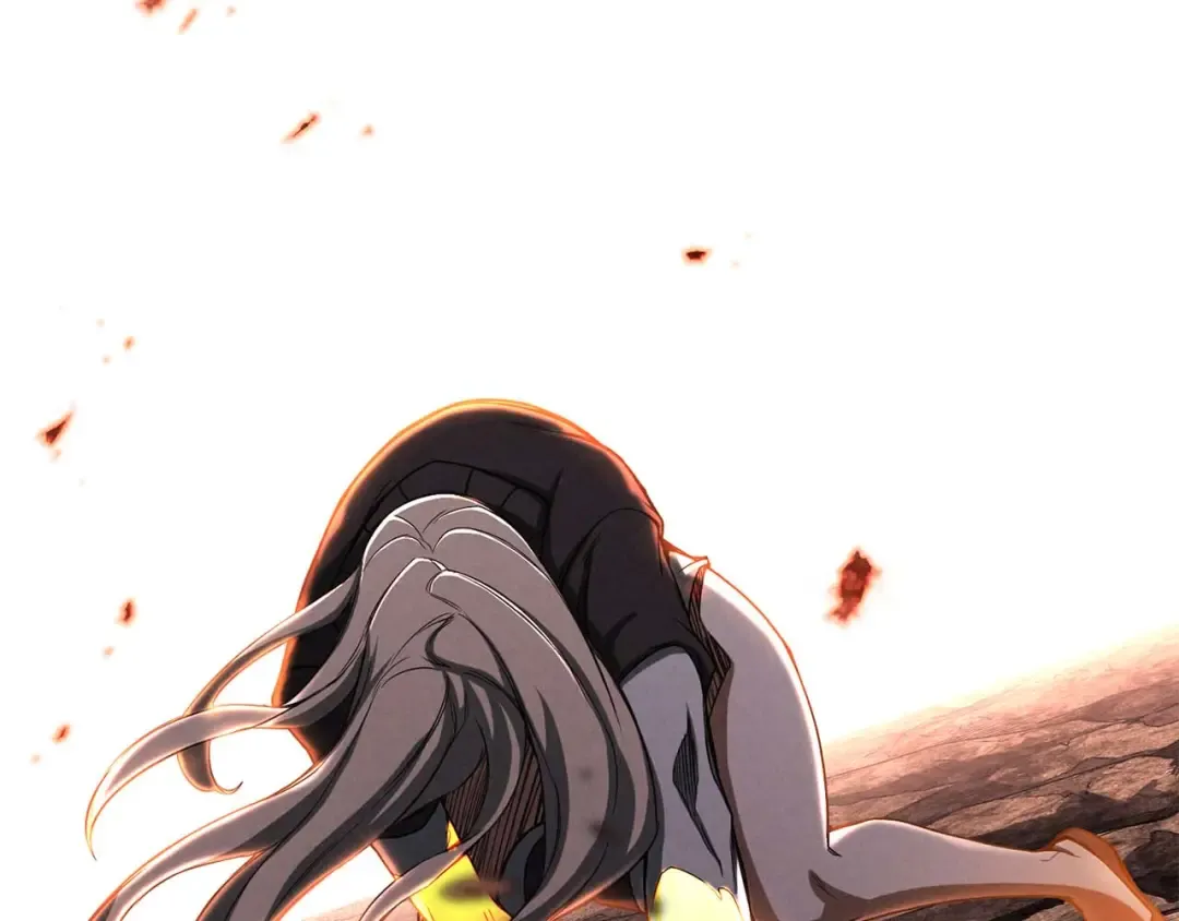 第71话 恶魔化 第183页