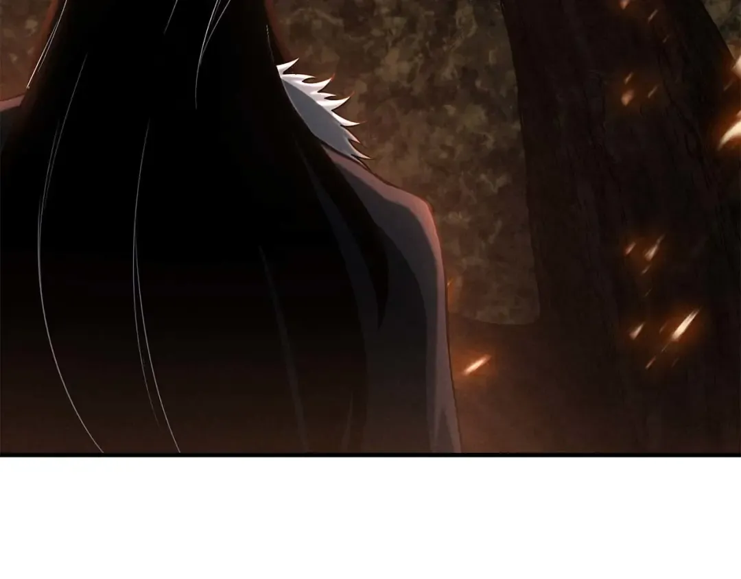 第71话 恶魔化 第247页