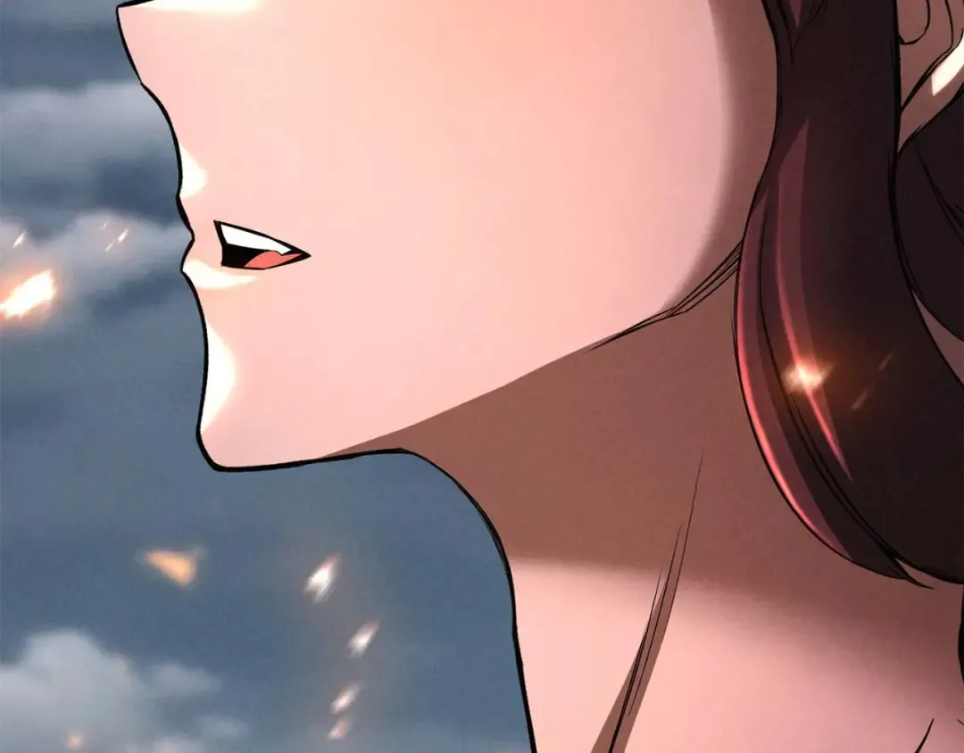 第71话 恶魔化 第250页