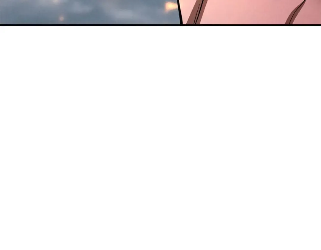 第71话 恶魔化 第251页