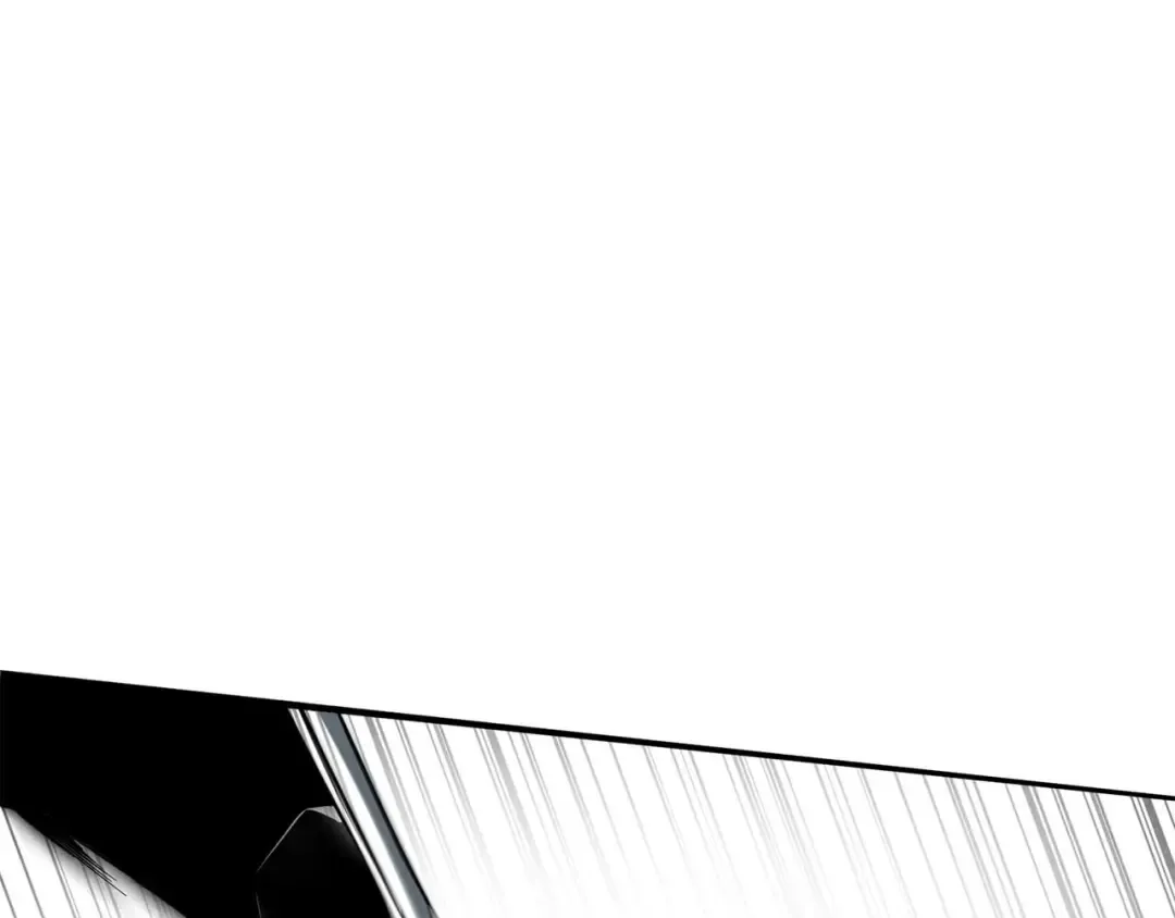 第71话 恶魔化 第278页
