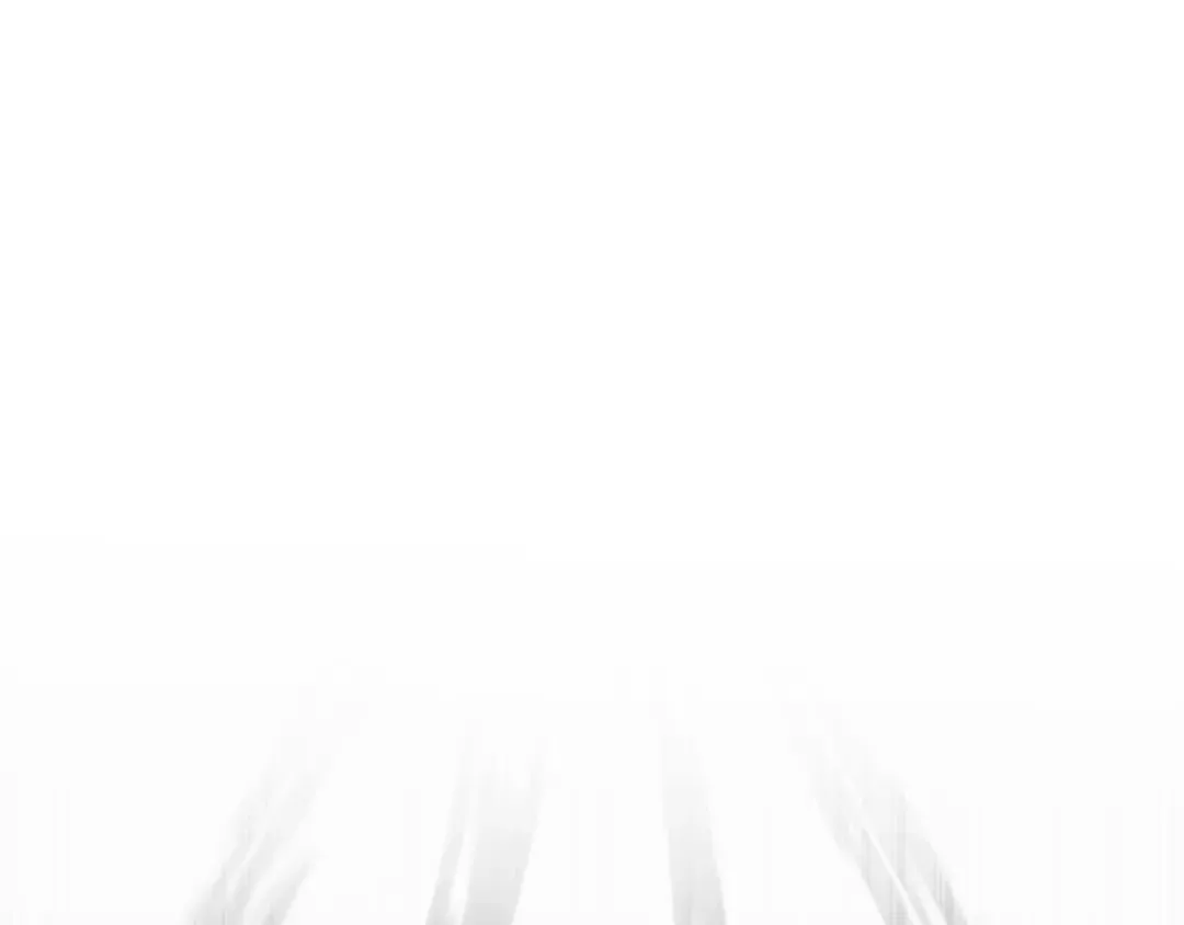 第71话 恶魔化 第302页