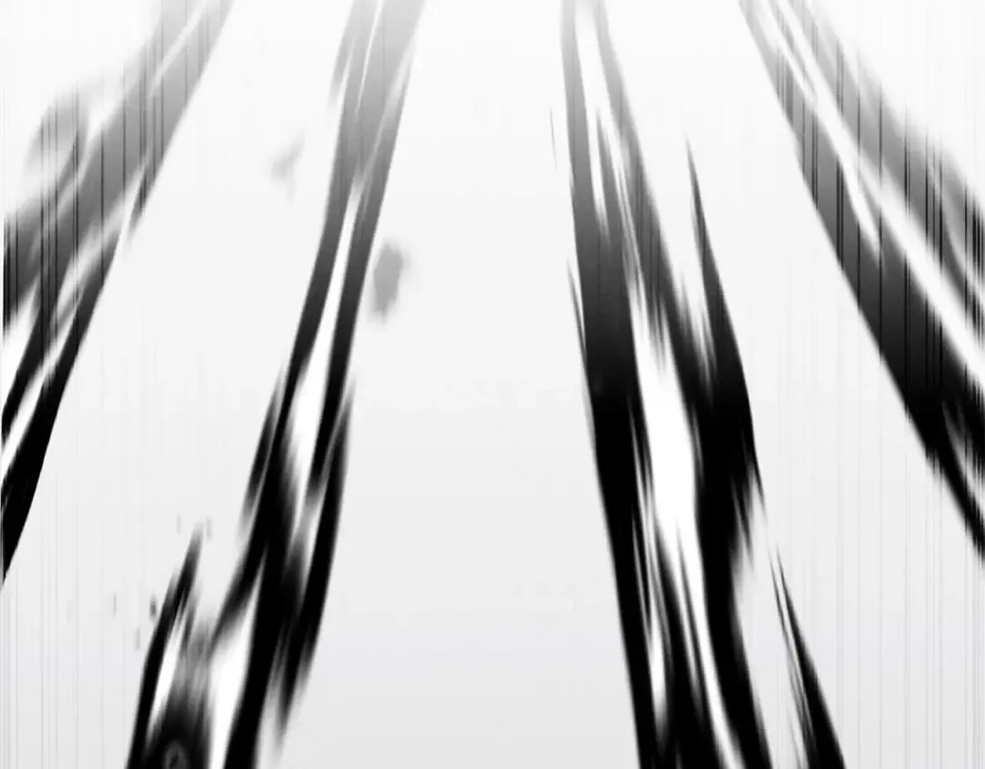 第71话 恶魔化 第303页