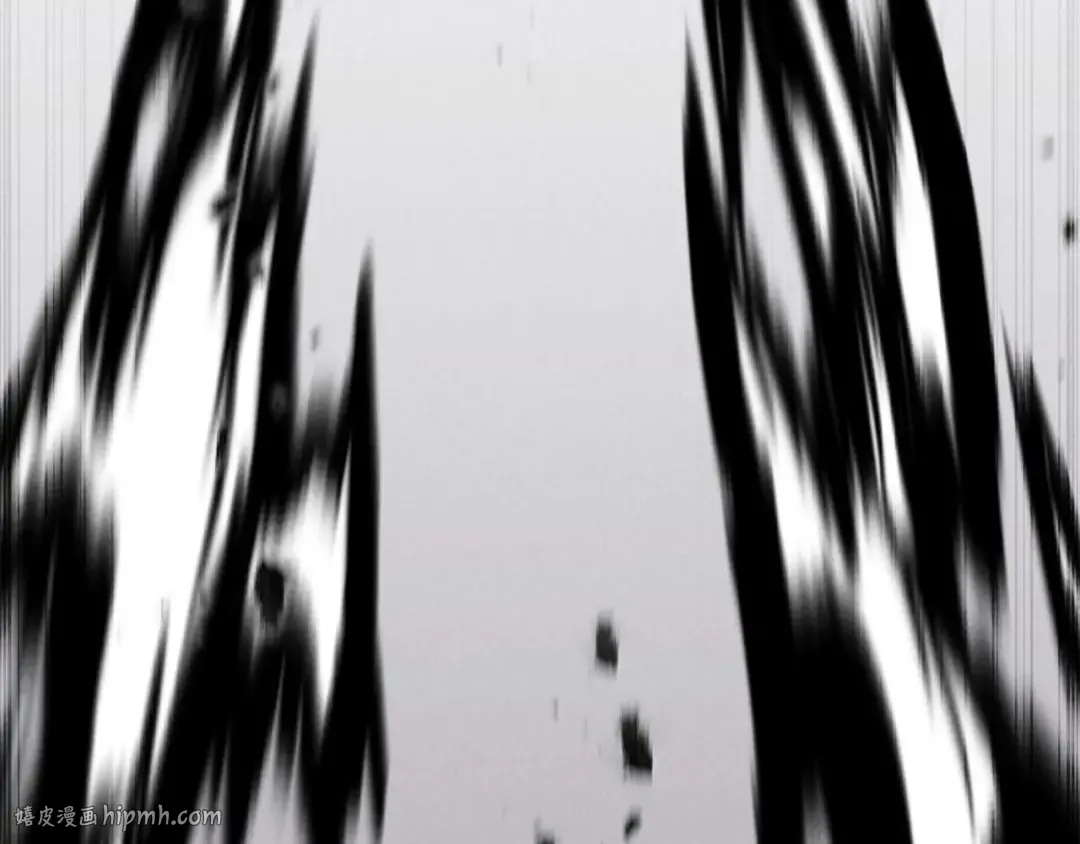 第71话 恶魔化 第304页
