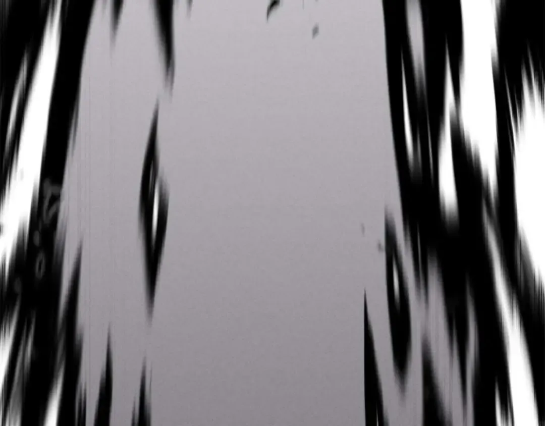 第71话 恶魔化 第305页