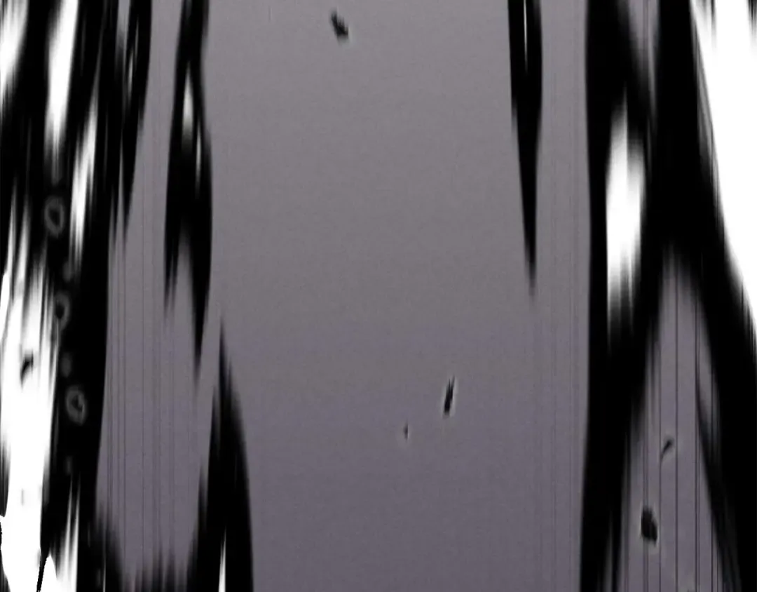 第71话 恶魔化 第306页