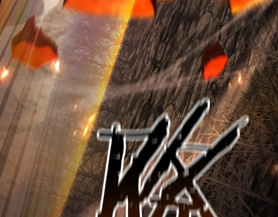 第71话 恶魔化 第326页