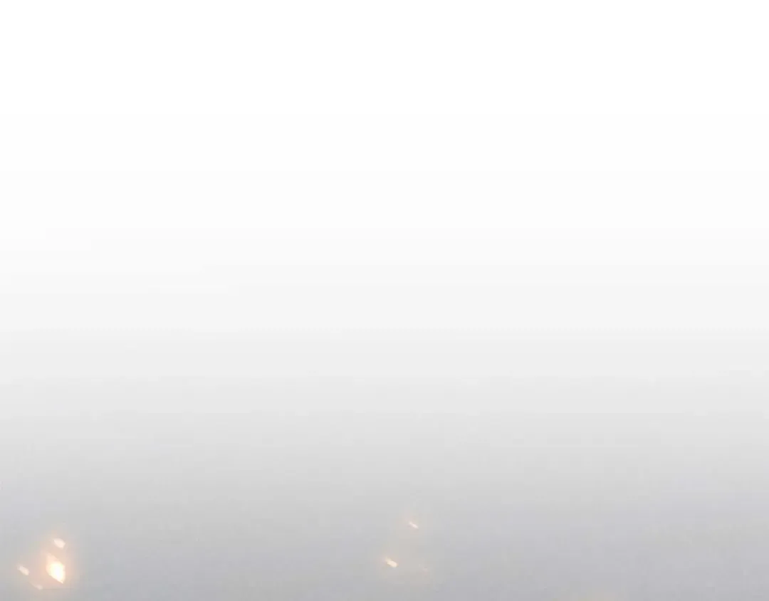 第71话 恶魔化 第329页