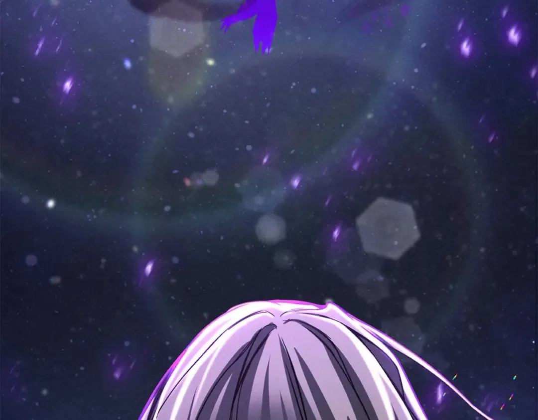 第71话 恶魔化 第333页