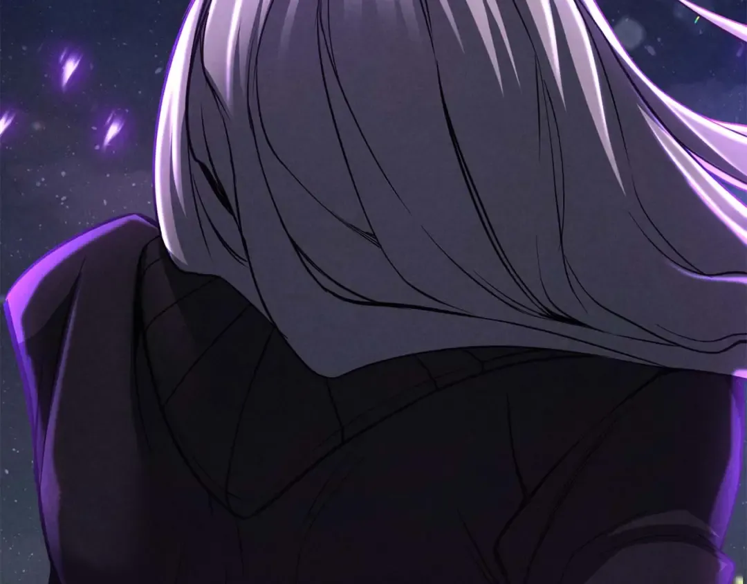 第71话 恶魔化 第334页