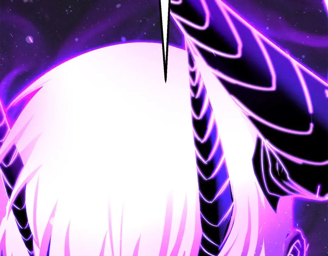 第71话 恶魔化 第341页